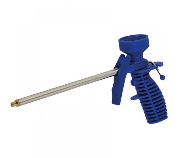 Pistolet DEDRA 1201-20