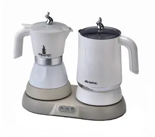 Ariete Breakfast Station 1344 - Kup na Raty - RRSO 0%