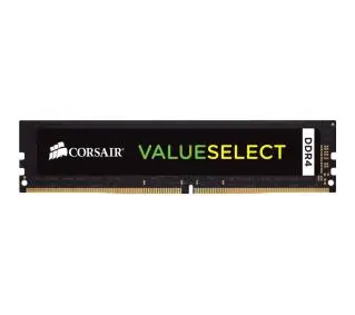 Corsair ValueSelect DDR4 16GB 2133 CL15 - Kup na Raty - RRSO 0%