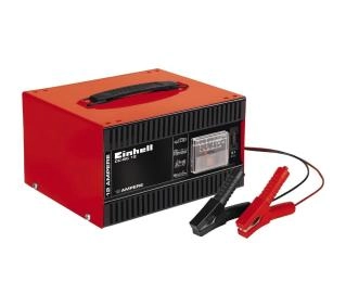 Einhell CC-BC 12 1056721
