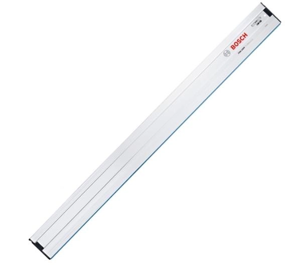 Bosch Professional FSN 1600