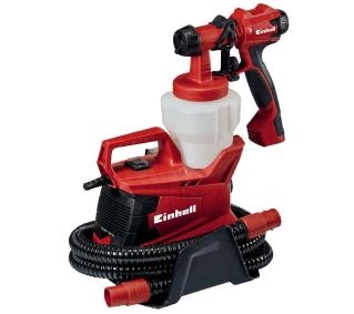 Einhell TC-SY 700S - Kup na Raty - RRSO 0%
