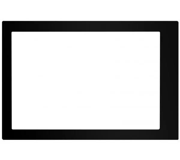 GGS LARMOR 4G - Olympus E-M10 Mark II/E-M5