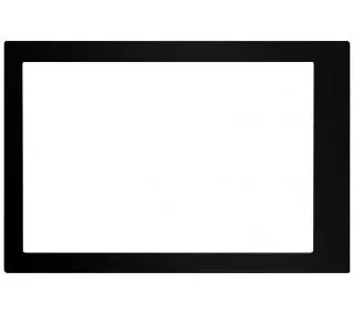 GGS LARMOR 4G - Olympus E-M10 Mark II/E-M5