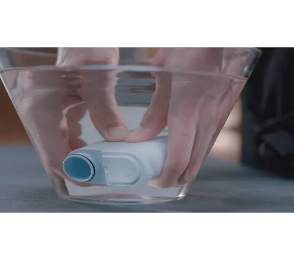 Philips CA6903/22 AquaClean 2szt.