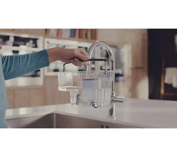 Philips CA6903/22 AquaClean 2szt.