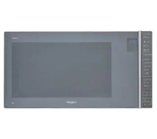 Whirlpool MWP 304 M Grill - Kup na Raty - RRSO 0%