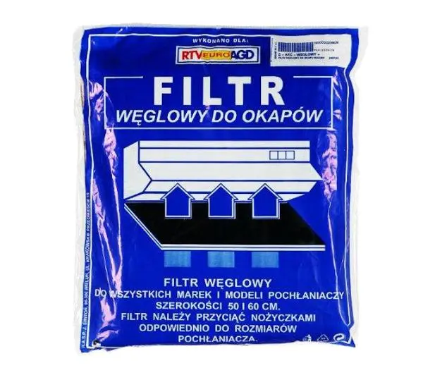 Świtoń Węglowy