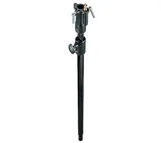 Manfrotto ML142B - Kup na Raty - RRSO 0%