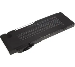 Green Cell AP06 Apple