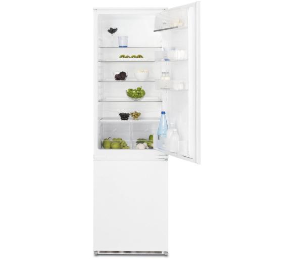 enn2801aow fridge freezer