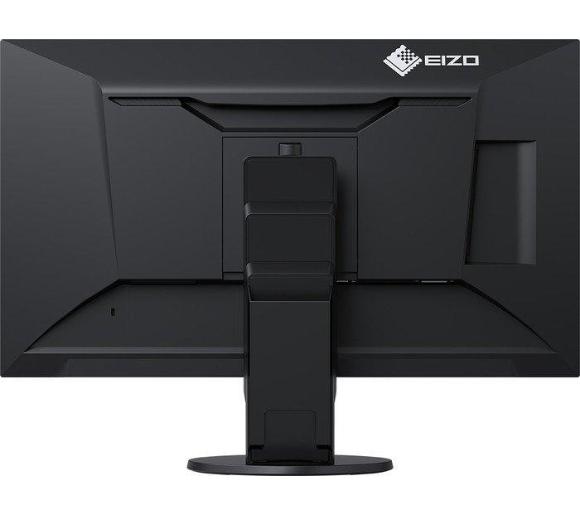 EIZO EV2451 モニター PC/タブレット ディスプレイ cansidro.com