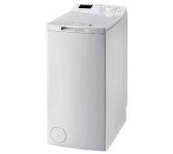 Indesit 61253