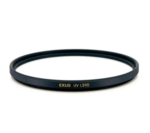 Marumi Exus UV L390 67mm-Zdjęcie-0