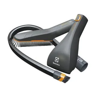 Electrolux KIT12