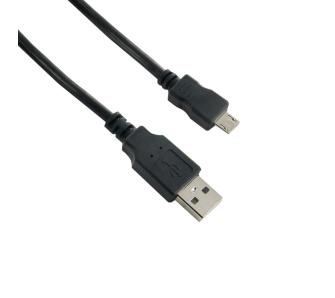 kabel USB 4World 7598