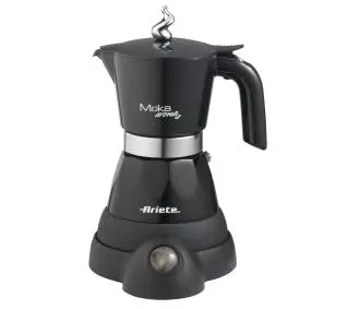 Ariete Mokina 1358 100ml