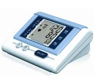 HubDIC EchoMax Plus BP400