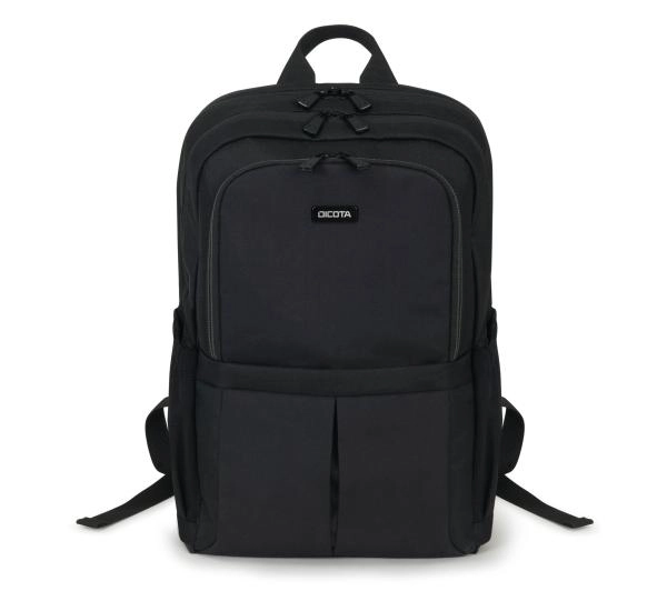 Dicota Backpack Scale 13