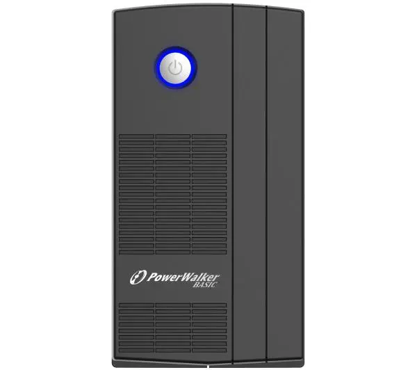 Power Walker VI 650 SB FR 650VA 360W