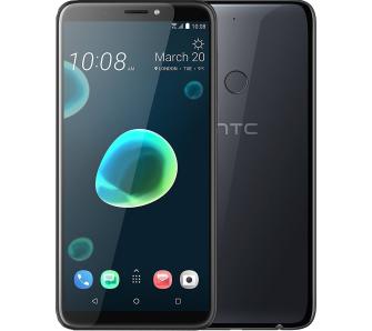 Htc