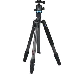 Benro iFoto FIF28AIB2 Czarny