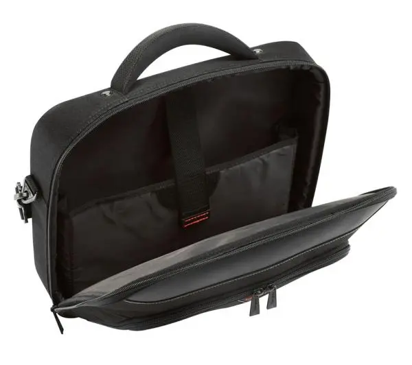 Targus Classic+ CN414EU 14,1" Czarny