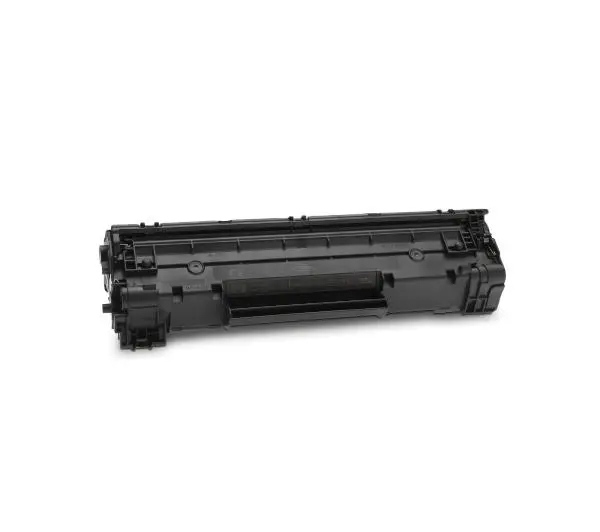 HP CE285A nr 85A Czarny
