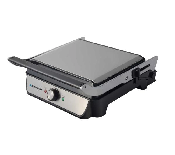 Grille elektryczne - Blaupunkt GRS701