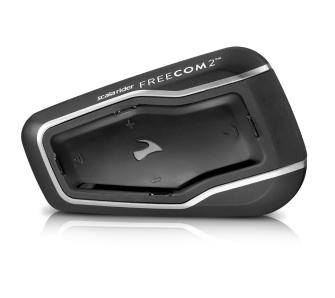 motocyklowy zestaw Bluetooth Cardo FREECOM 2