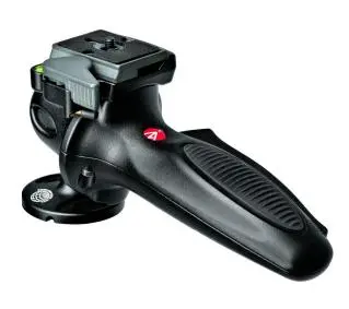 Manfrotto 327RC2 - Kup na Raty - RRSO 0%