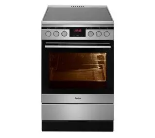 Amica 514CE3.413TsKDHaQ(XL) Termoobieg Rożen - DRUGI -30%, ALBO 4-TY -80% - Kup na Raty - RRSO 0%