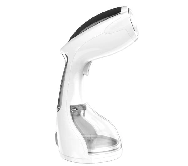SteamOne sTravel 1400W 24g/min