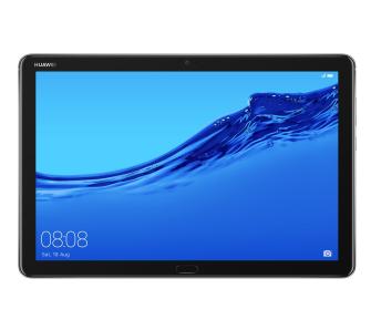 Tablet huawei 10 cali