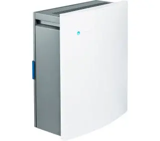 Blueair Classic 205 (PA) - Kup na Raty - RRSO 0%