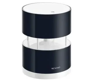 Netatmo Wind Gauge - Kup na Raty - RRSO 0%
