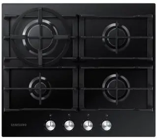 Samsung NA64H3010AK 60cm - Kup na Raty - RRSO 0%