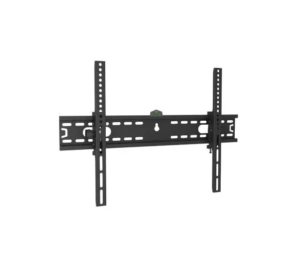 Techlink TWM601 od 37" do 86" Max 50kg