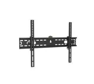 Techlink TWM601 od 37" do 86" Max 50kg