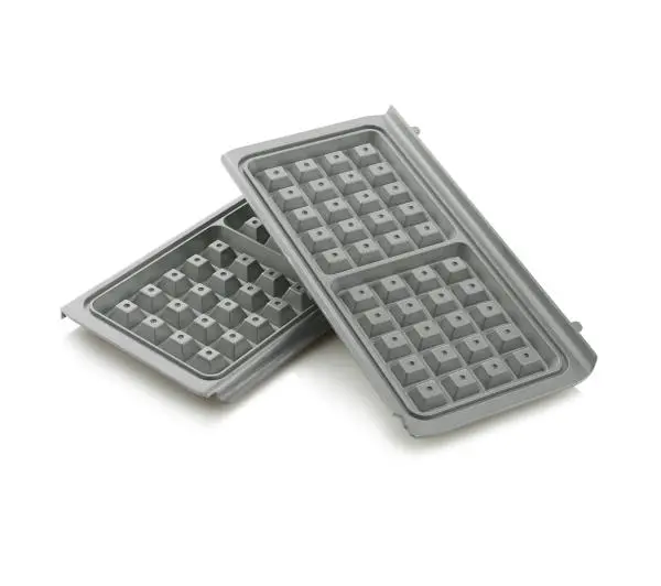 Breville DuraCeramic VST072X 850W