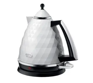 DeLonghi Brillante KBJ 2001.W 1,7l 2000W