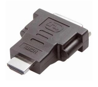 Vivanco 45454  HDMI do DVI-D