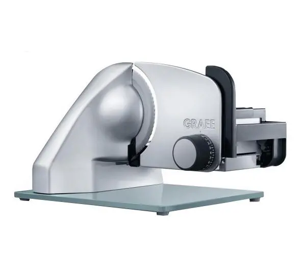 Krajalnice - Graef Classic C22 Twin