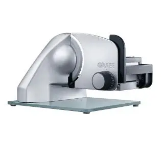 Graef Classic C22 Twin - Kup na Raty - RRSO 0%