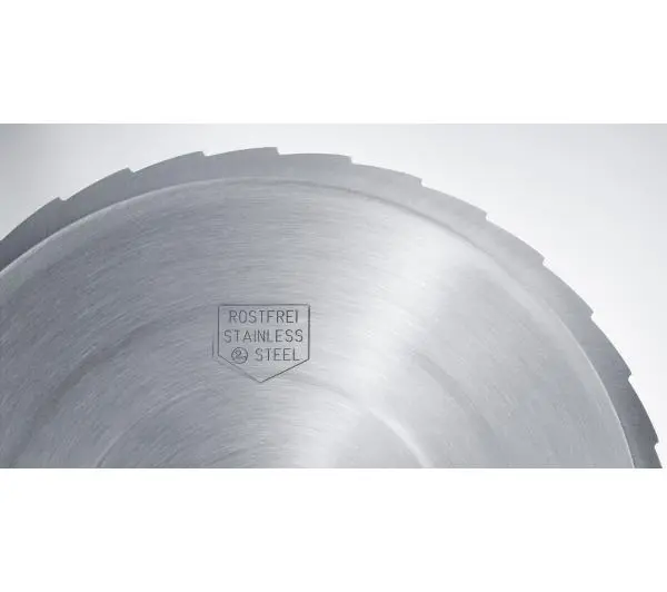 Graef Classic C22 Twin - Kup na Raty - RRSO 0%
