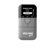AlcoSense Pro