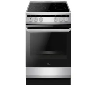 Amica 58CE2.315HQ(Xx) Termoobieg - Kup na Raty - RRSO 0%