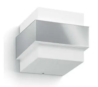 Philips Shovel 915005301601