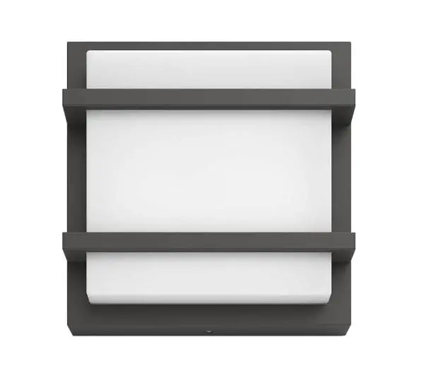 Philips Petronia 1200lm