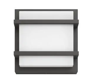 Philips Petronia 1200lm